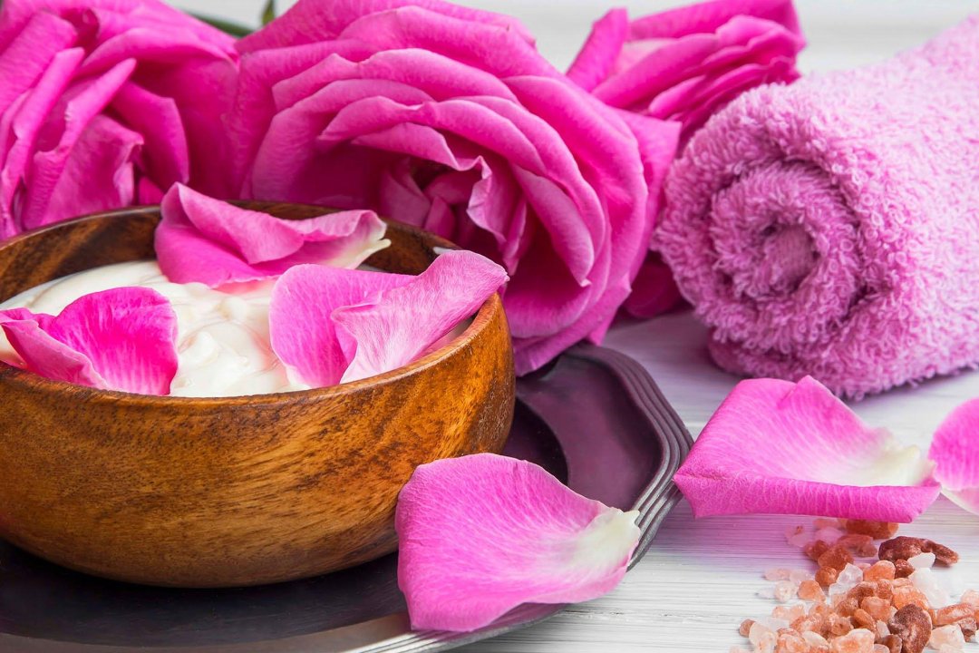 KOREAN BEAUTY & SPA, Rue de Vaugirard, Paris
