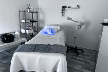 BEAUTYFIT
