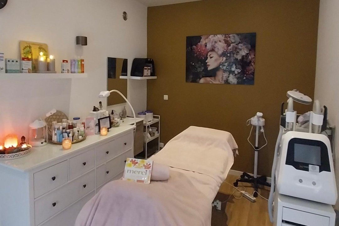 Marycare, Marollen, Brussel