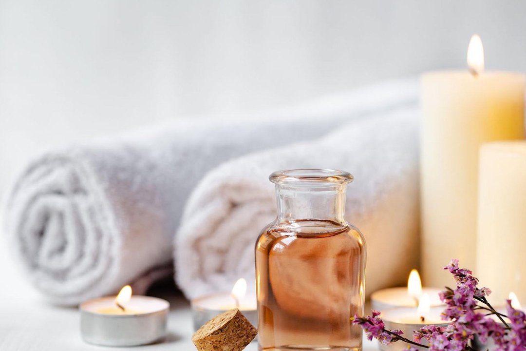 Studio Massaggi Benessere Caribe, Siziano, Lombardia