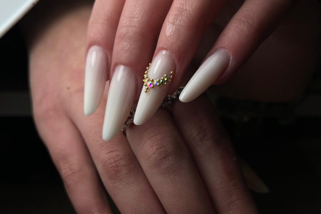 Edea Beauty Center, Satriano di Lucania, Basilicata