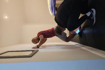 Kaizen Physiotherapy & Performance - Wimbledon