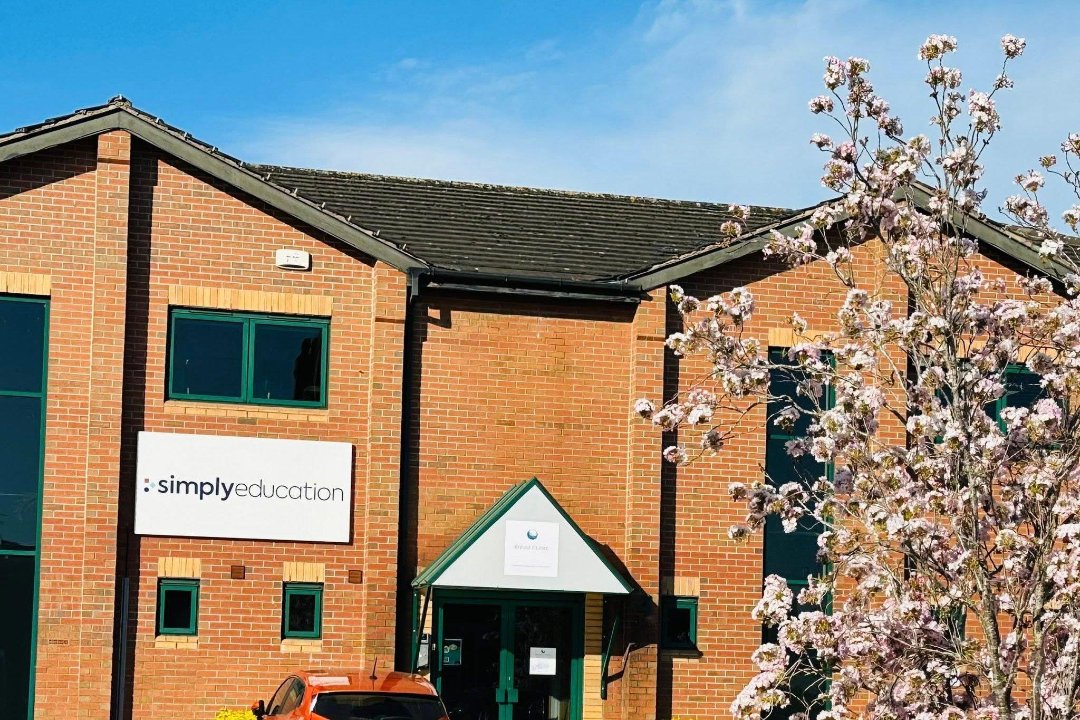 Khuba Clinic, Nantwich, Cheshire