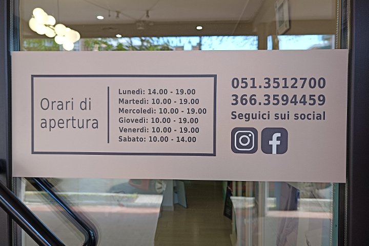 Be Chic - Épilation Bologna BO - Photo de galerie - OneBooking