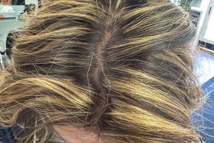 Bita Hair Studio - Coiffure Southampton - Photo de galerie - OneBooking