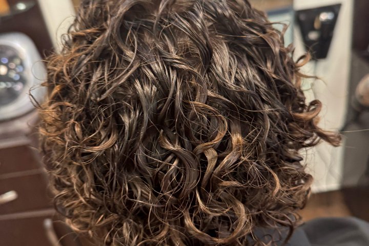 Bita Hair Studio - Coiffure Southampton - Photo de galerie - OneBooking