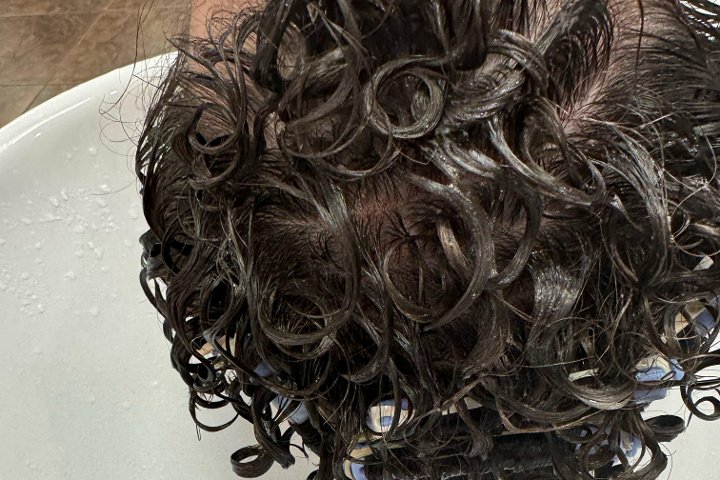 Bita Hair Studio - Coiffure Southampton - Photo de galerie - OneBooking