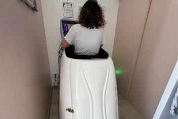 Beauty Touch Estetica