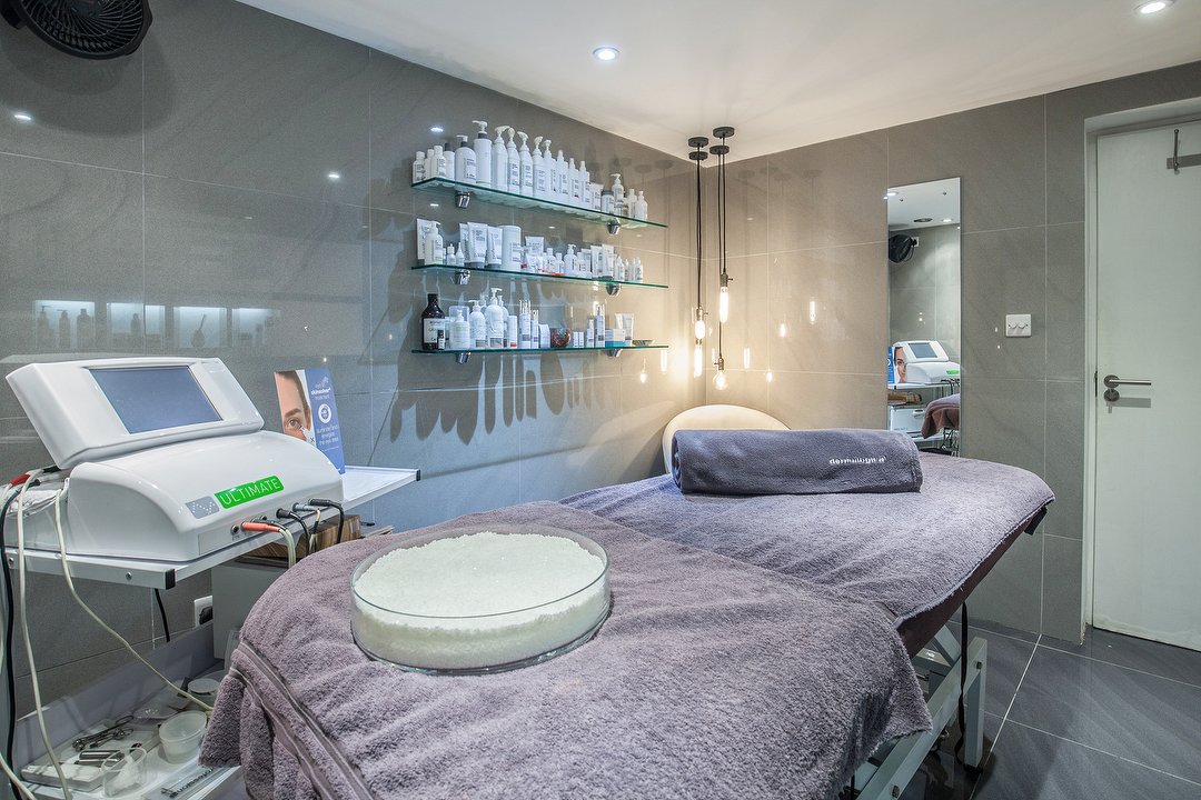 VIP Rooms ﻿Lon﻿don, Brixton, London