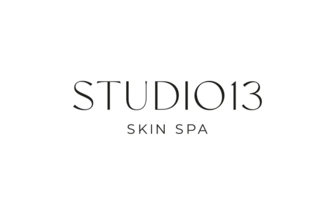 Studio13 Skin Spa, Carlsplatz, Düsseldorf