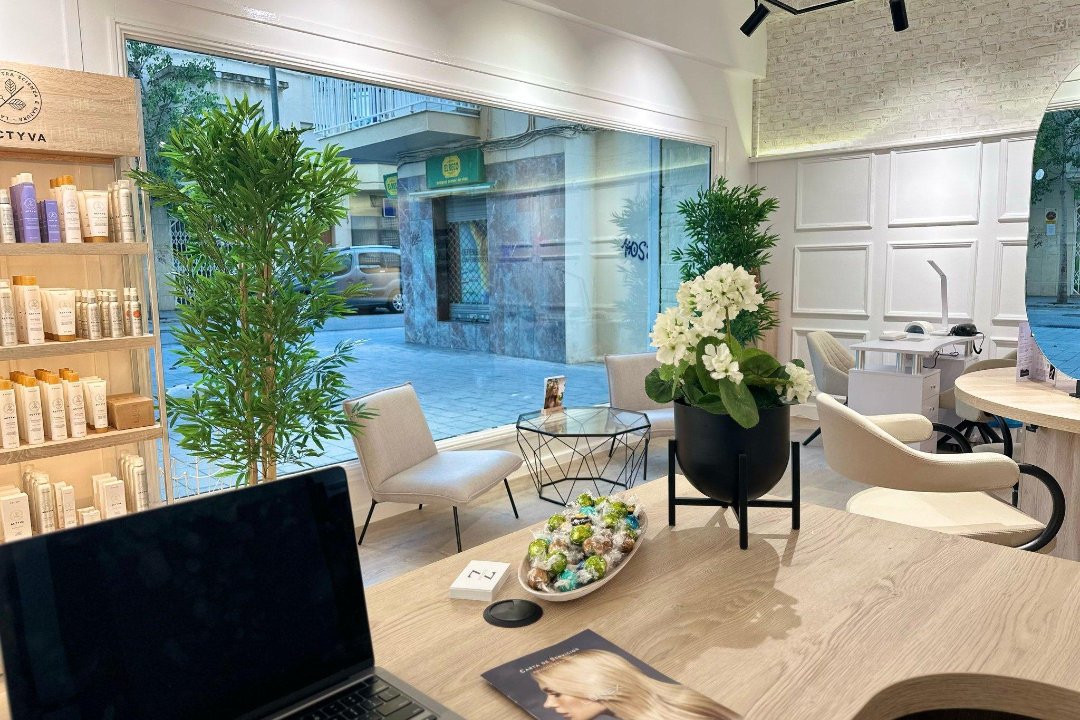 Zstudio, Vilanova i la Geltrú, Provincia de Barcelona
