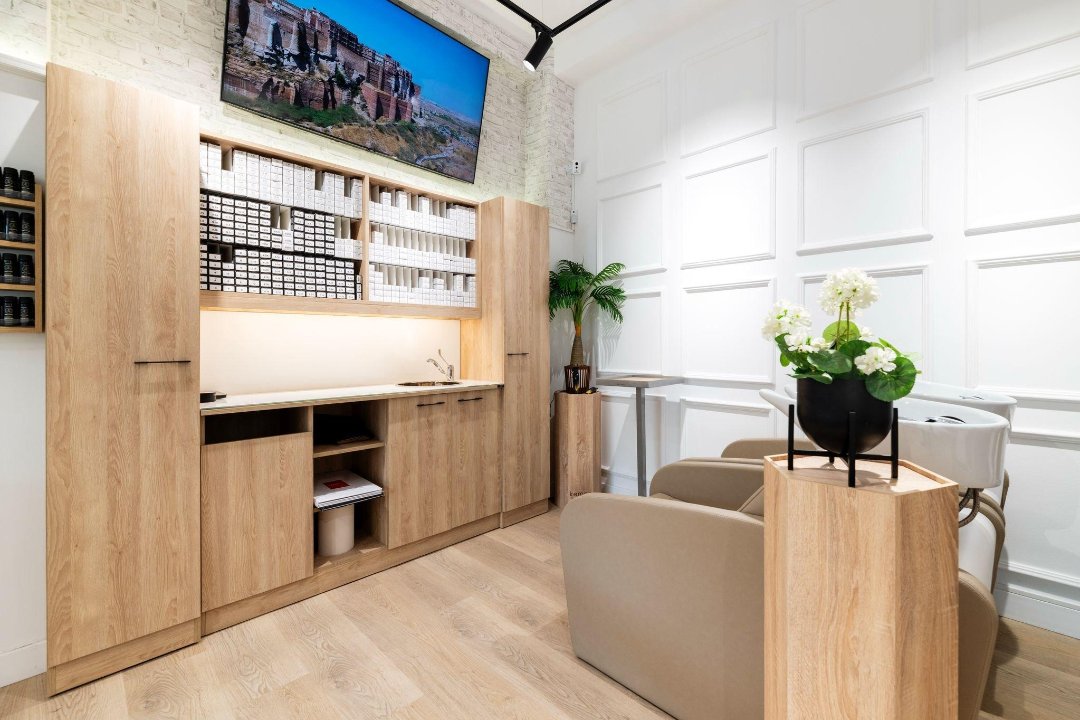 Zstudio, Vilanova i la Geltrú, Provincia de Barcelona