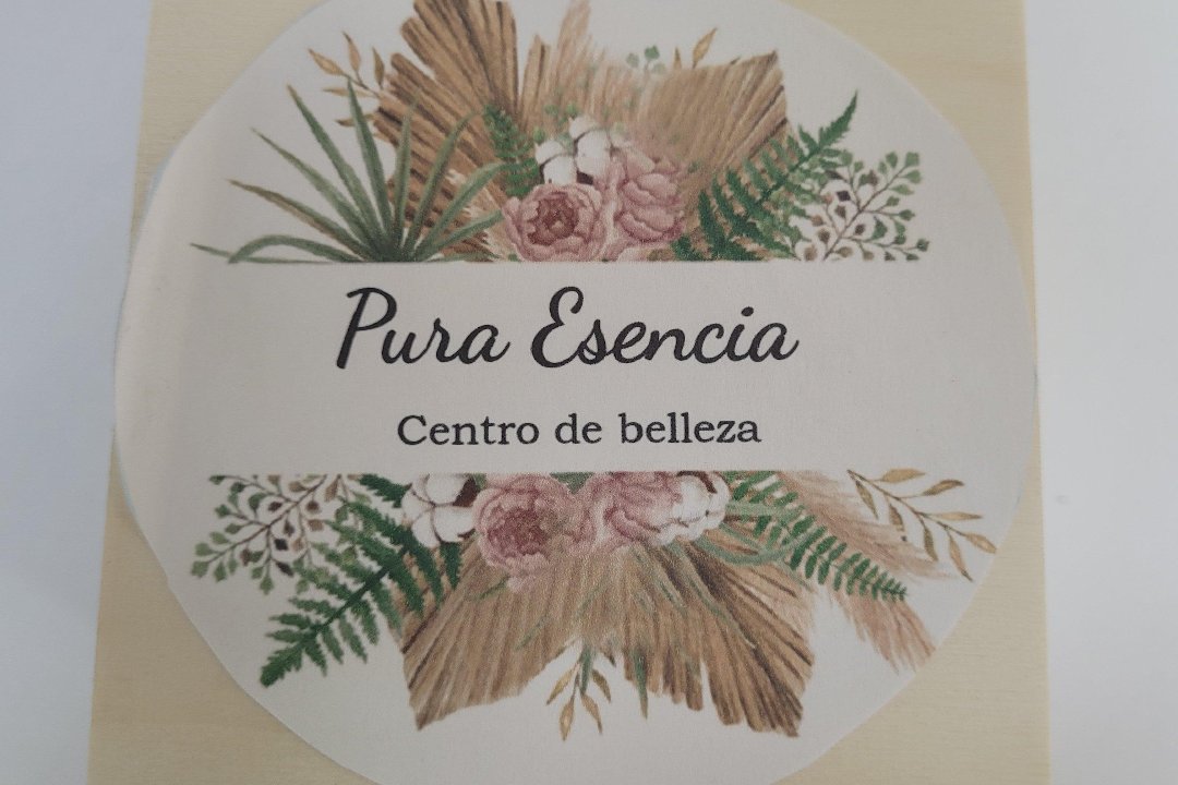 Pura Esencia  Centro de Belleza, Torremolinos