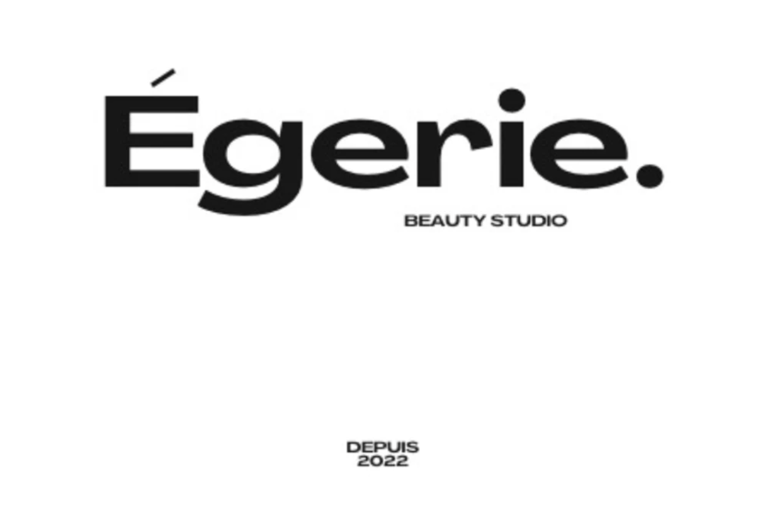 L'Egérie Studio., Verrières-le-Buisson, Essonne