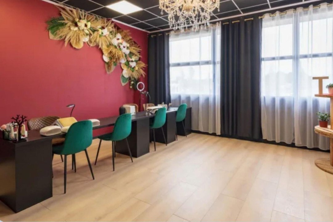 Taly Beauty Concept, Martigues, Bouches-du-Rhône