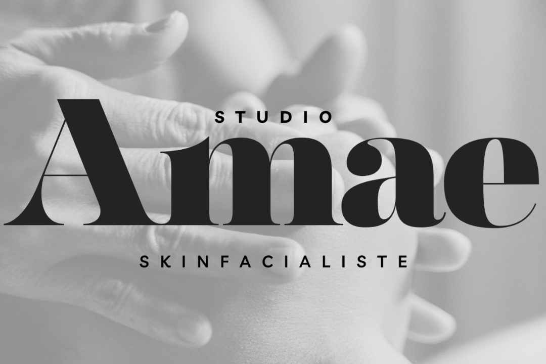 Studio Amae Facialiste & Drainage, Vauréal, Val-d'Oise