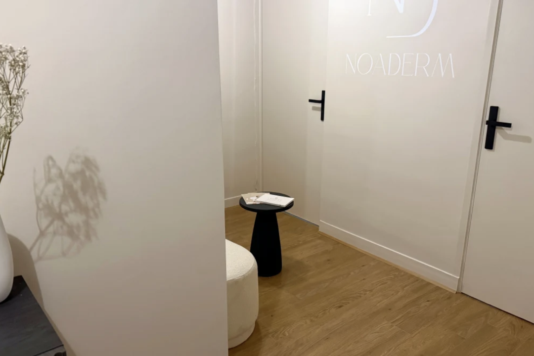 Noaderm, Antony, Hauts-de-Seine