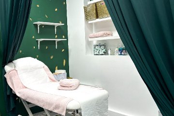 Silk’d Skin Studio