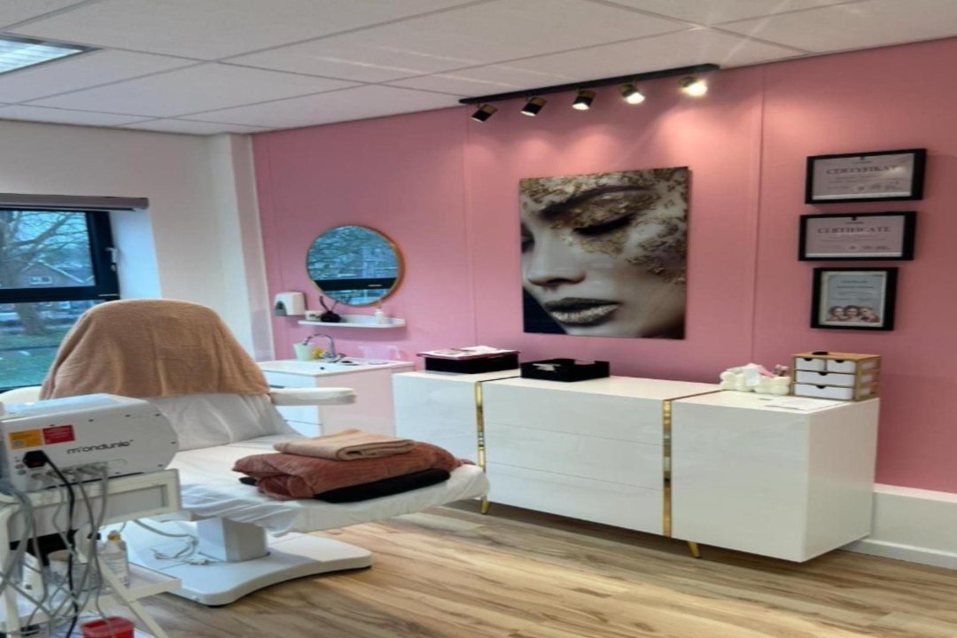 PurePerfection Studio, Barendrecht, Zuid-Holland