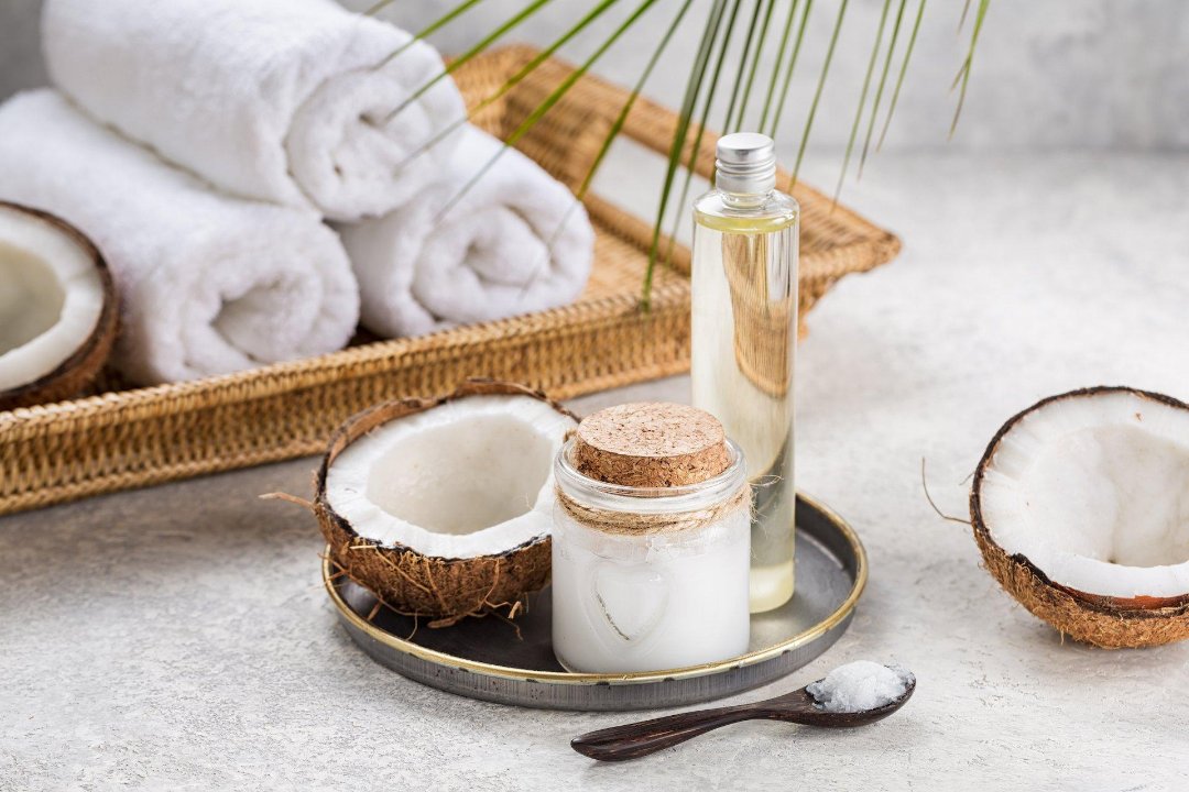 Hari Massage Therapies, Kreis 4, Zürich