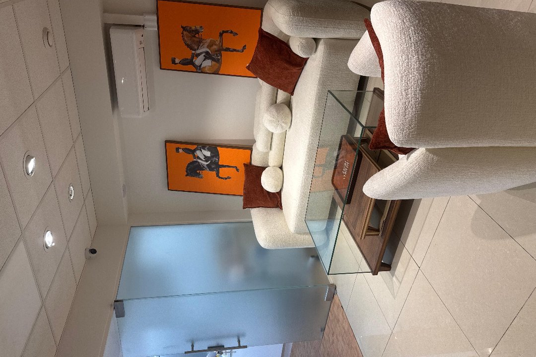 Medical Aesthetics - Megan, Edgware Road, London