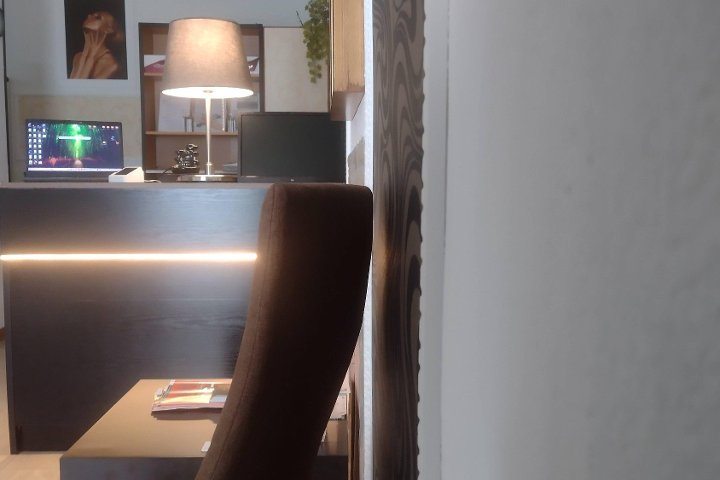 Studio Roxy | Salone di bellezza a Borgo Trento, Brescia - Treatwell