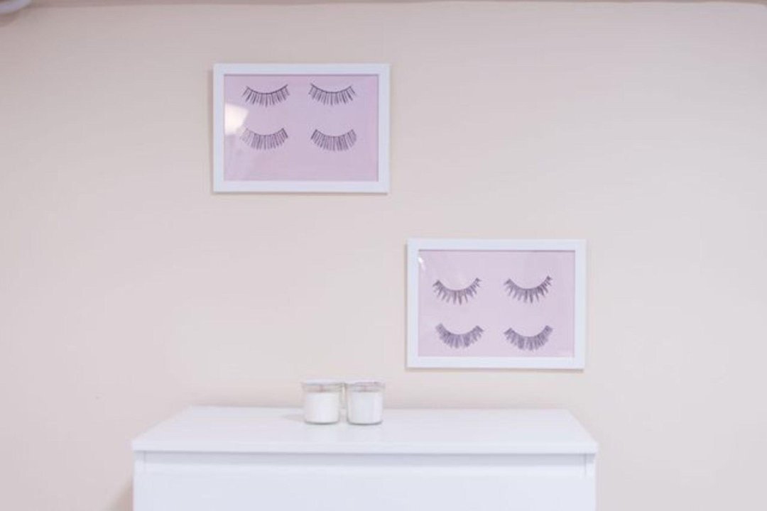 Lashes Almairis, Torrelodones, Comunidad de Madrid