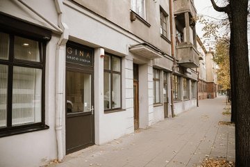 VALDAB.MUA