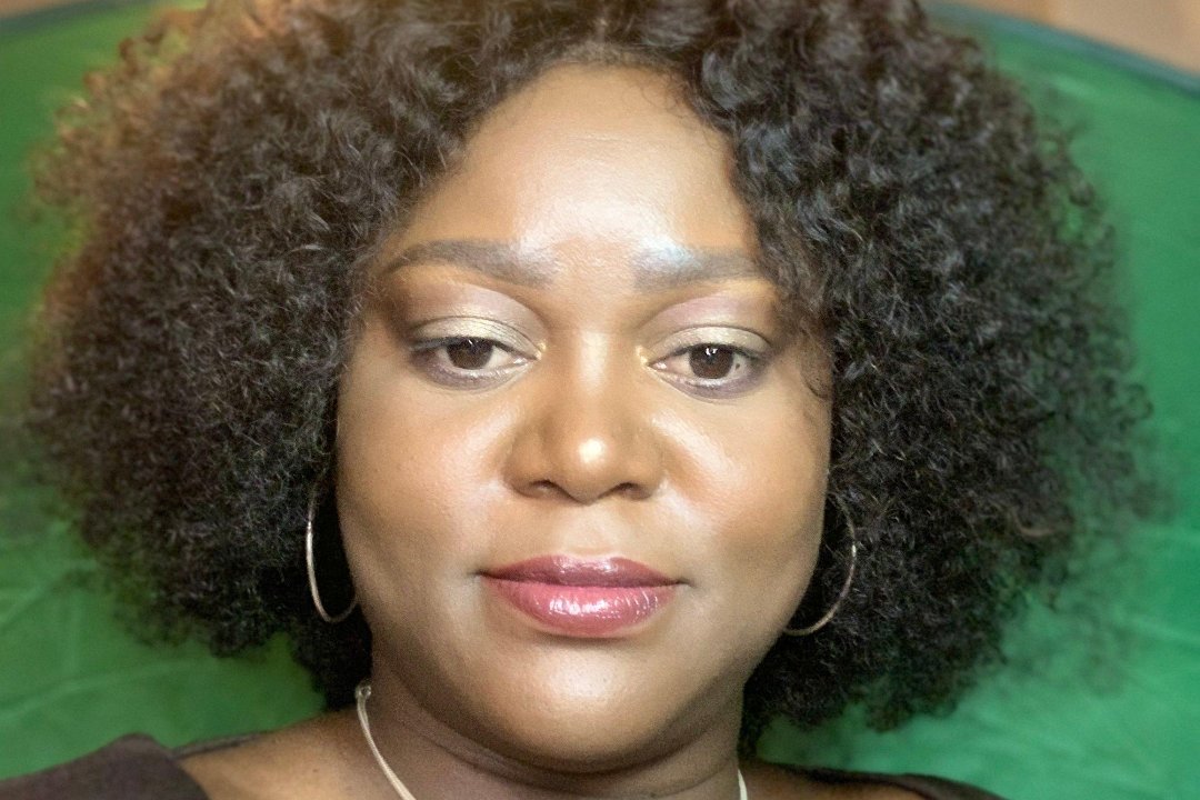 Divine Beauty Spa, Mill Hill, London