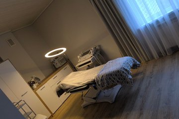 Kara BeautyLab Marijampolė