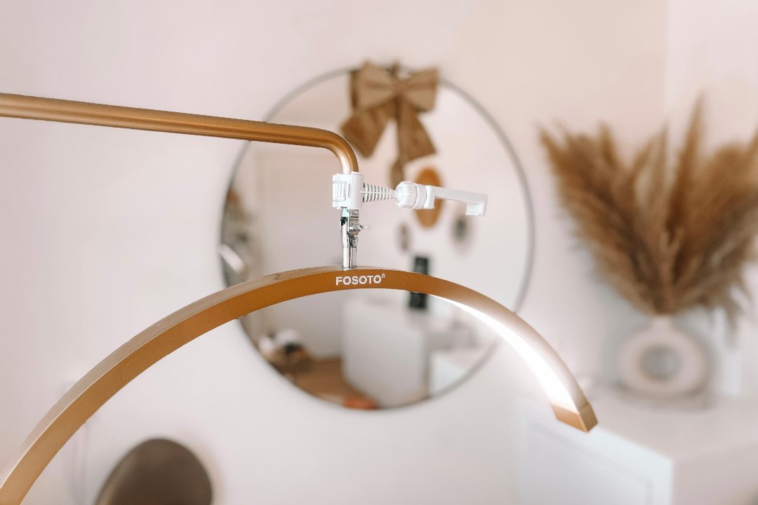 Beauty lashes and more, Nieuwegein, Provincie Utrecht