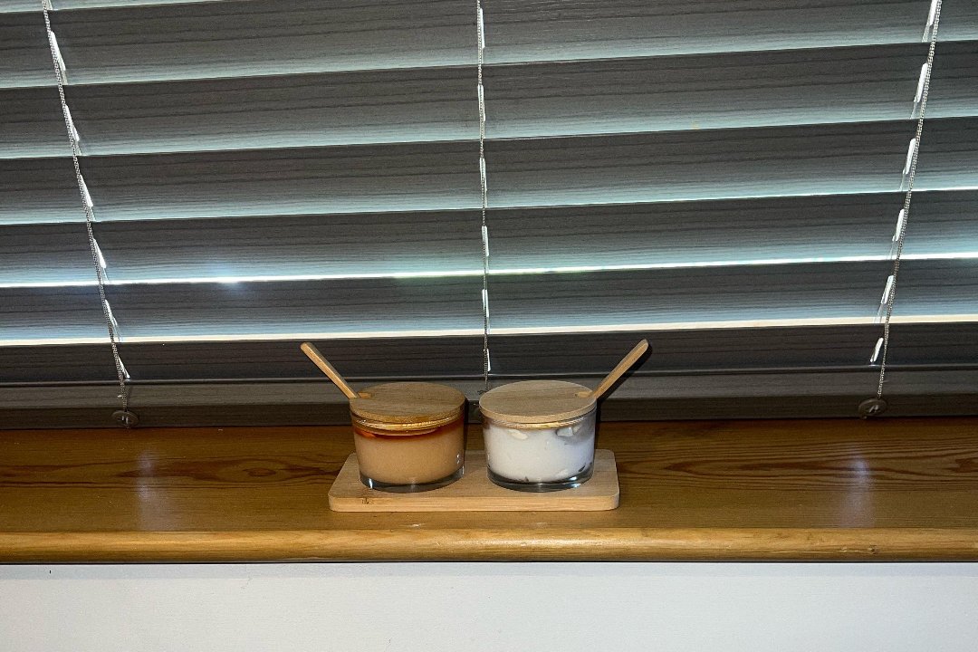 No, Farnworth, Bolton