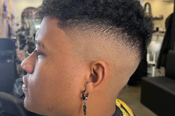 Star Style