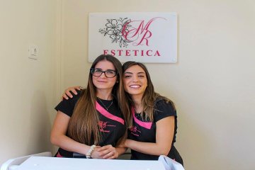 MR Estetica