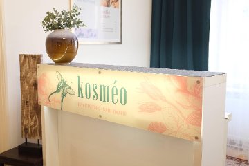 Studio Kosméo