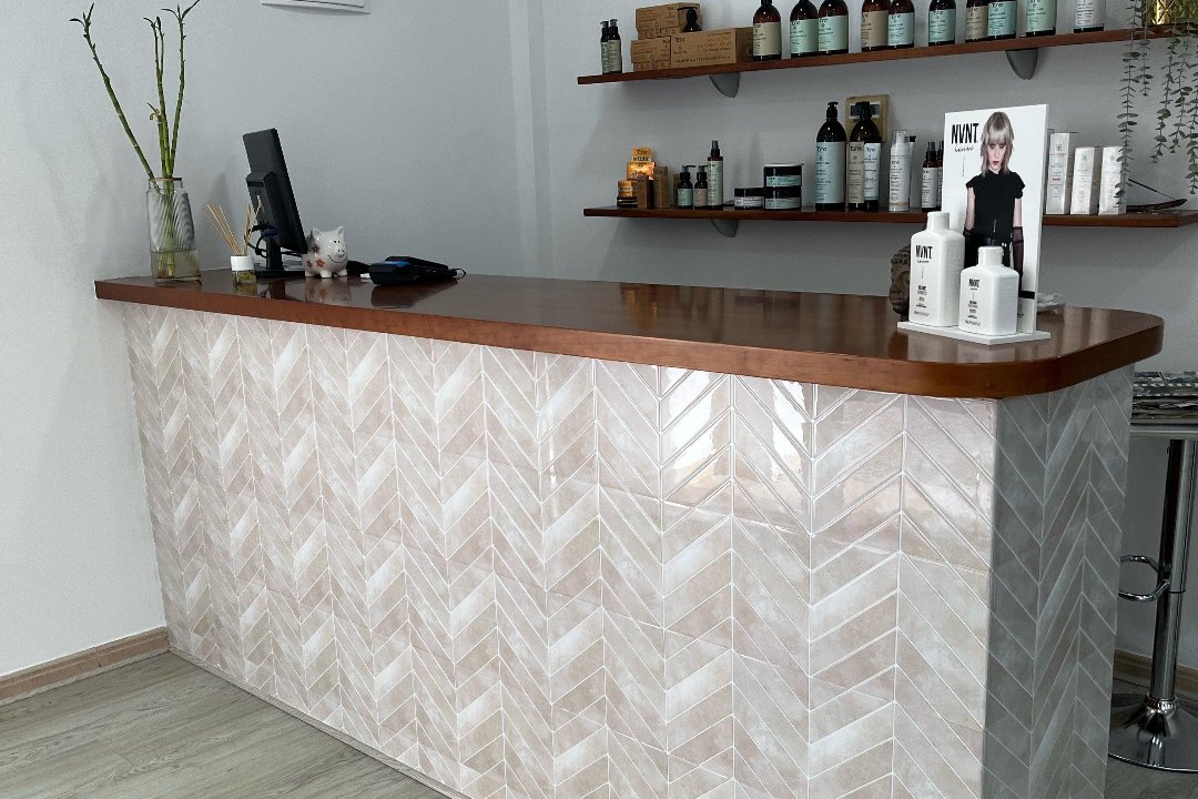 KALMA Beauty Concept, Elche