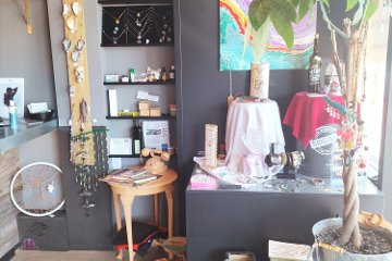 Zonnestudio De Zonneshop