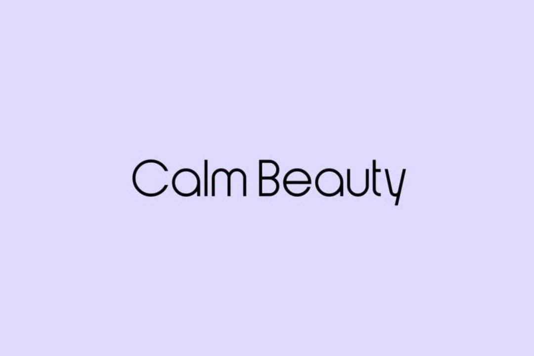 Calm Beauty, 20. Bezirk, Wien