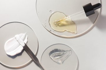 L' esthétique Du Sourcil