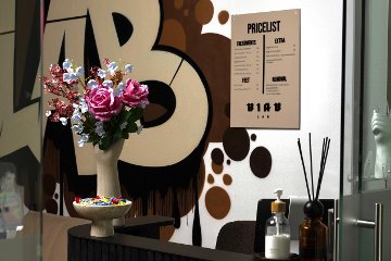BiabLab