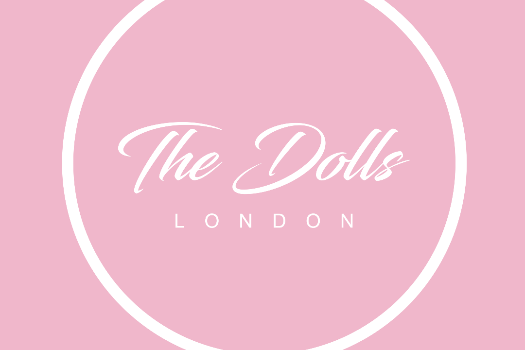 The Dolls London SW (DUP), Alexander Square, London