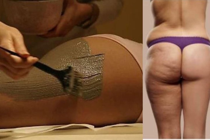 MetamorphoFit Studio Olistico (solo donne)- Fitness e Massaggi di Georgia Apuzzo - Massage Torino TO, zona Quadrilatero Romano - Photo de galerie - OneBooking