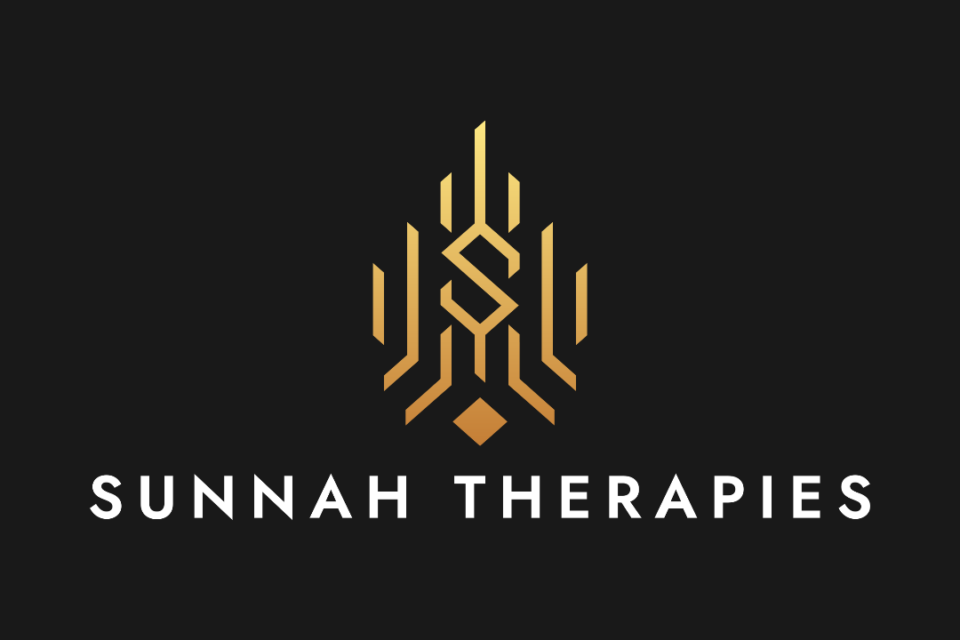 Sunnah Therapies, Markhouse Road, London