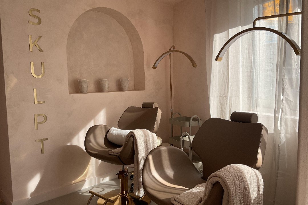 Mia Bella Aesthetics, Chapel Street, Manchester