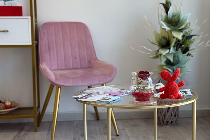 Kamarè Estetica - Esthétique Bologna - Photo de galerie - OneBooking