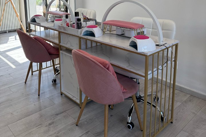 Kamarè Estetica - Esthétique Bologna - Photo de galerie - OneBooking