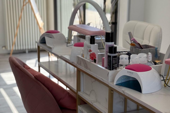 Kamarè Estetica - Esthétique Bologna - Photo de galerie - OneBooking
