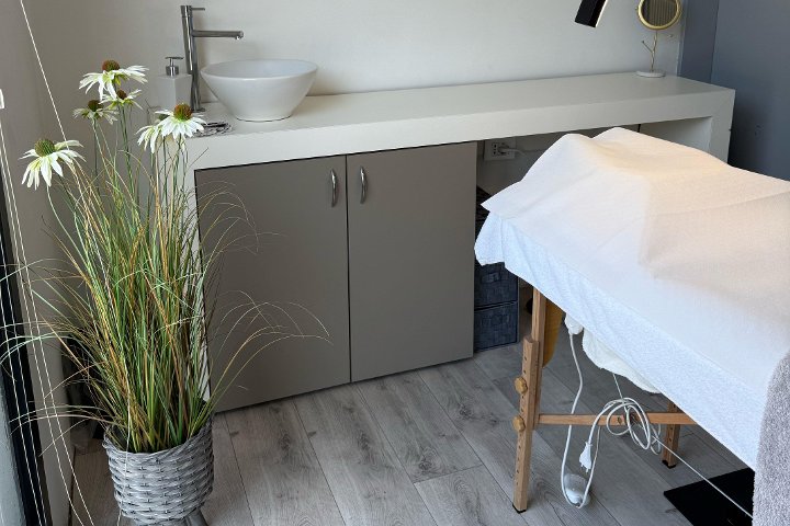 Kamarè Estetica - Esthétique Bologna - Photo de galerie - OneBooking