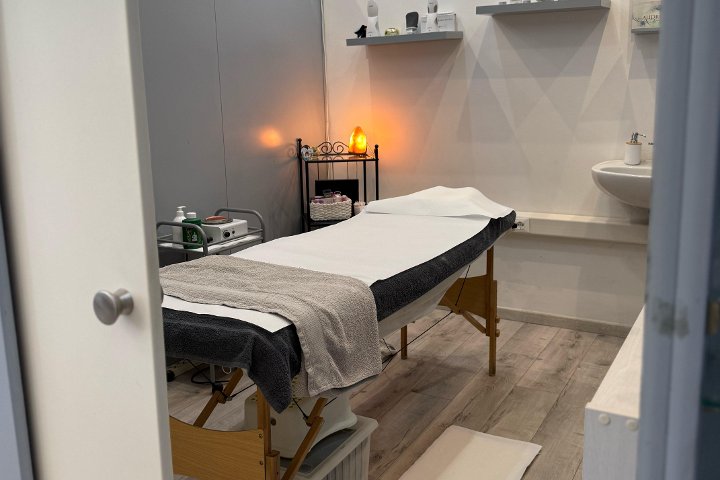 Kamarè Estetica - Esthétique Bologna - Photo de galerie - OneBooking