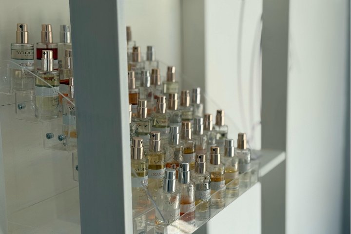 Kamarè Estetica - Esthétique Bologna - Photo de galerie - OneBooking